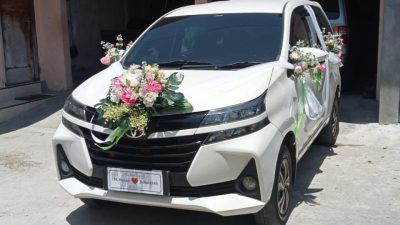 12163b2f-f8a7-4bfe-89ee-52bed6f49bec